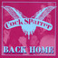 Back Home cover