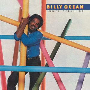 Inner Feelings (Expanded Edition) album