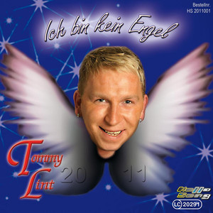 Engel cover