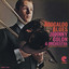 Boogaloo Blues Albumcover