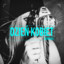 Dzien Kobiet Albumcover