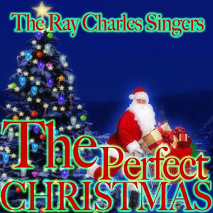 The Perfect Christmas album