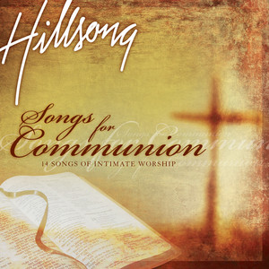 With Christ cover