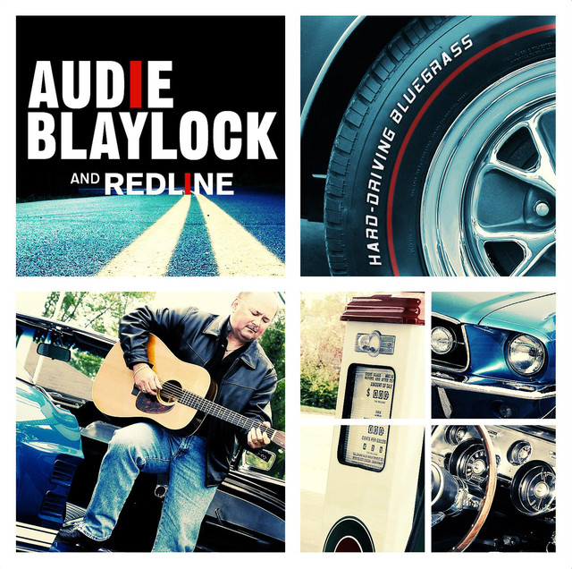 Audie Blaylock Photo
