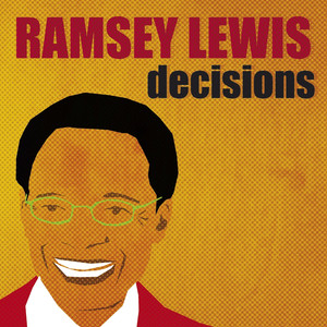 Decisions album