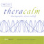 Theracalm Albumcover