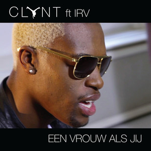 Clynt ft. Irv