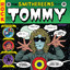 The Smithereens Play Tommy (Tribute to The Who) cover