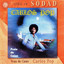 Praia de Caiao (Sodad Serie 4 - Vol. 9) Albumcover
