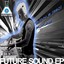 Future Sound Albumcover