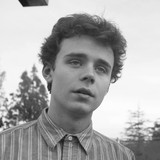glibs profile