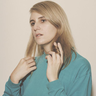 Laura Jean Photo