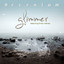 Glimmer (Remixes) (Featuring Emily Haines) cover