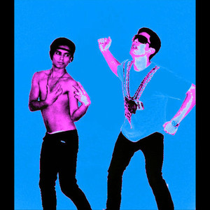 Dr. Dynamic & Cisco P