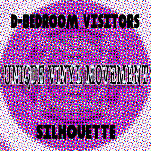 D-Bedroom Visitors