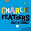 Debut Recordings Albumcover