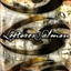 Leftover Salmon cover