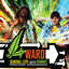 Forward cover
