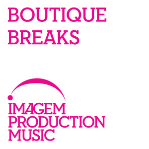 Boutique Breaks cover