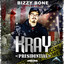 Presidential cover