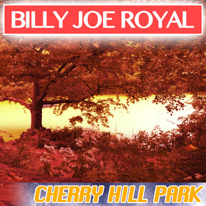 Cherry Hill Park album