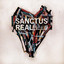 Pieces Of A Real Heart (Deluxe Edition) cover