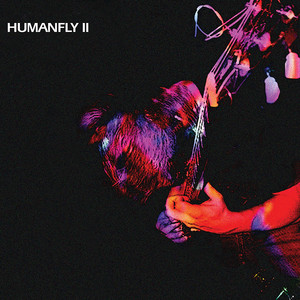 II cover