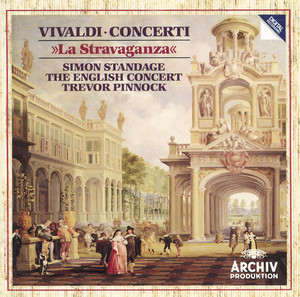 Concerti 