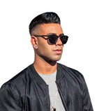 Ahzee profile