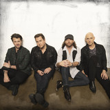 Eli Young Band