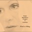 Peter Bennborn Project