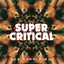 Super Critical (Commentary) cover