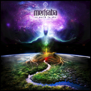 As Earth to Sky cover
