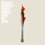 Who's Gonna Save My Soul EP cover