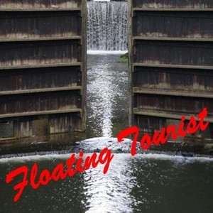 Floating Tourist