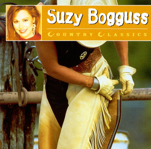 Country Classics album