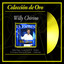 Colección de oro cover