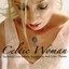 Celtic Woman - Traditional Irish Ballads, Soundtracks And Celtic Themes Albumcover