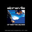 Dreamscapes cover