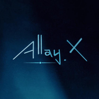 Allay Photo