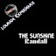 Randall (Lounge Experience) Albumcover