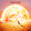 The Plot Against Common Sense cover