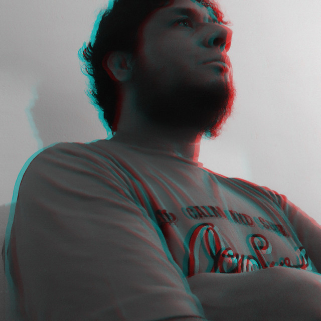 Moondark photo