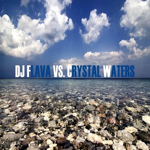 DJ Flava VS. Crystal Waters
