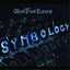 Symbology Albumcover