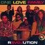 One Love Family