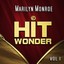 Hit Wonder: Thurston Harris, Vol. 1 Albumcover