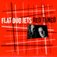 Red Tango cover