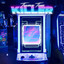 Signs cover