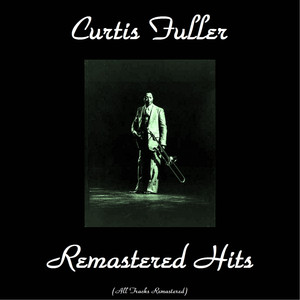 Remastered Hits album